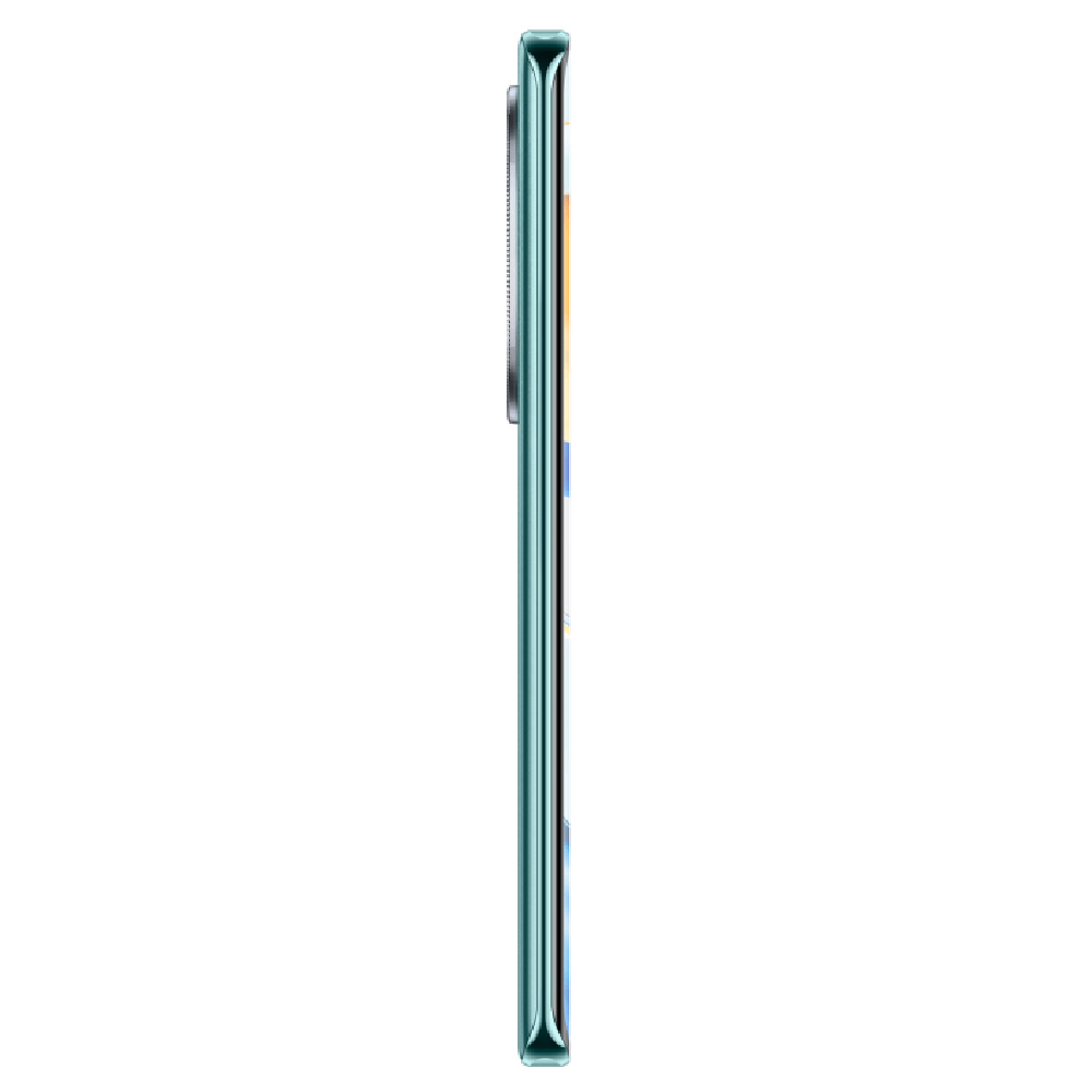 HONOR X9B 8/256 GB Emerald Green