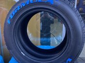 "Vitour" şinləri 215/50 R13