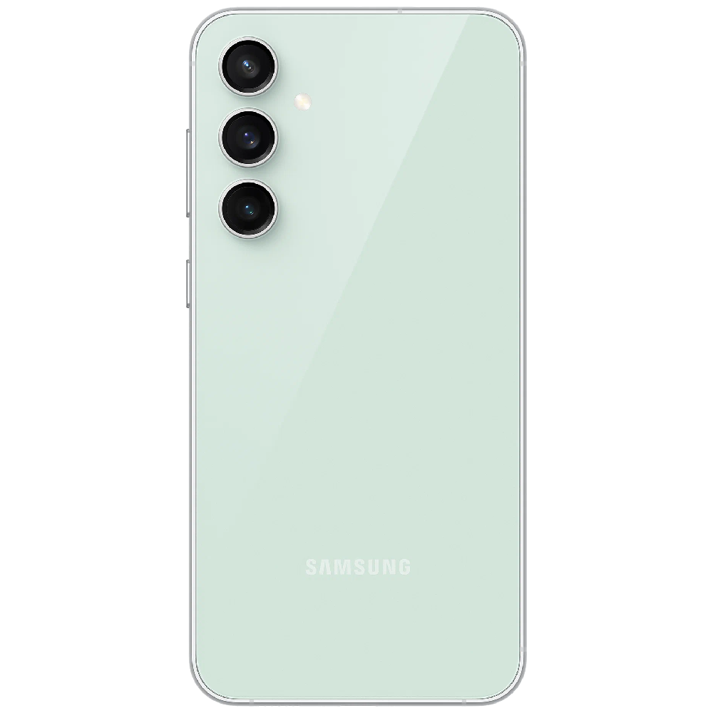 Samsung Galaxy S23 FE 8/256 GB (SM-S711) Mint