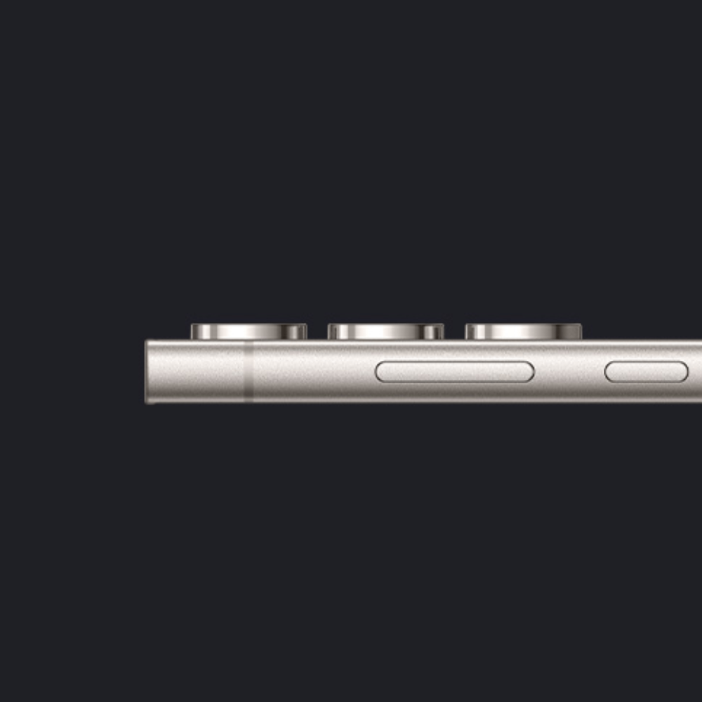 Samsung Galaxy S24 Ultra (SM-S928B) 12/512 GB Titanium Gray
