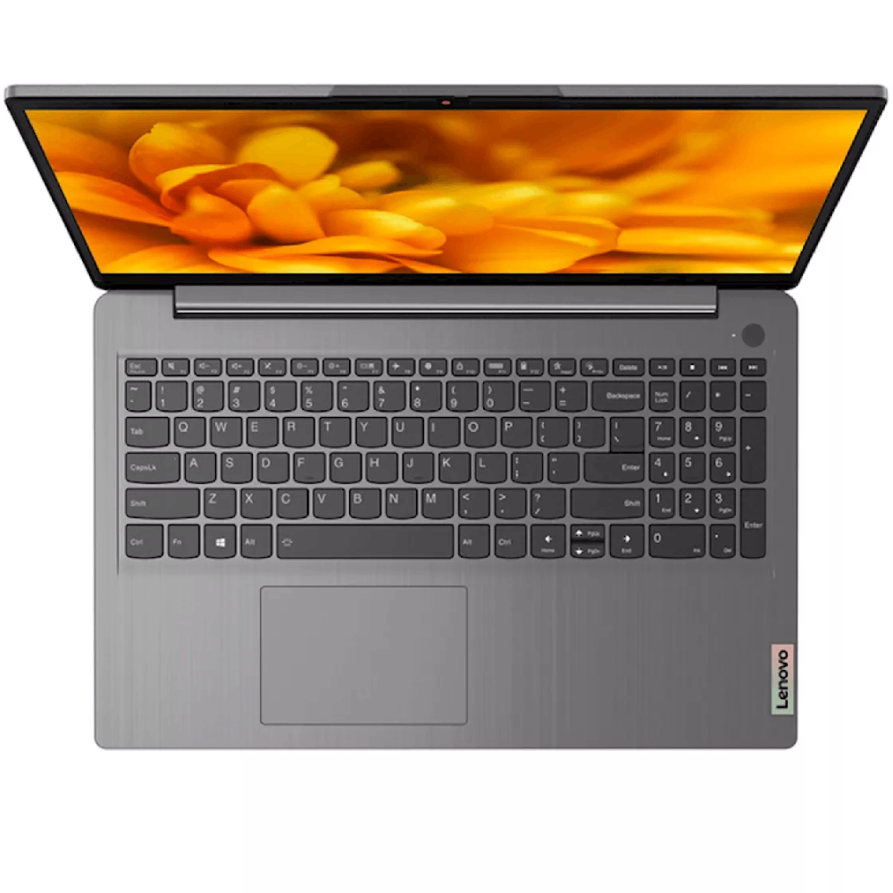 Notbuk Lenovo IdeaPad 3 15ITL6 (82H801R1RK)