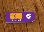 Azercell nömrə – (050) 966-66-66