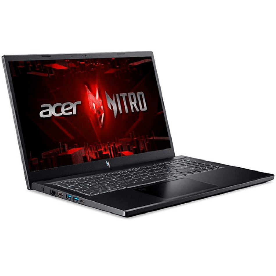 Notbuk Acer Nitro 5 ANV15-51 (NH.QNDER.002)