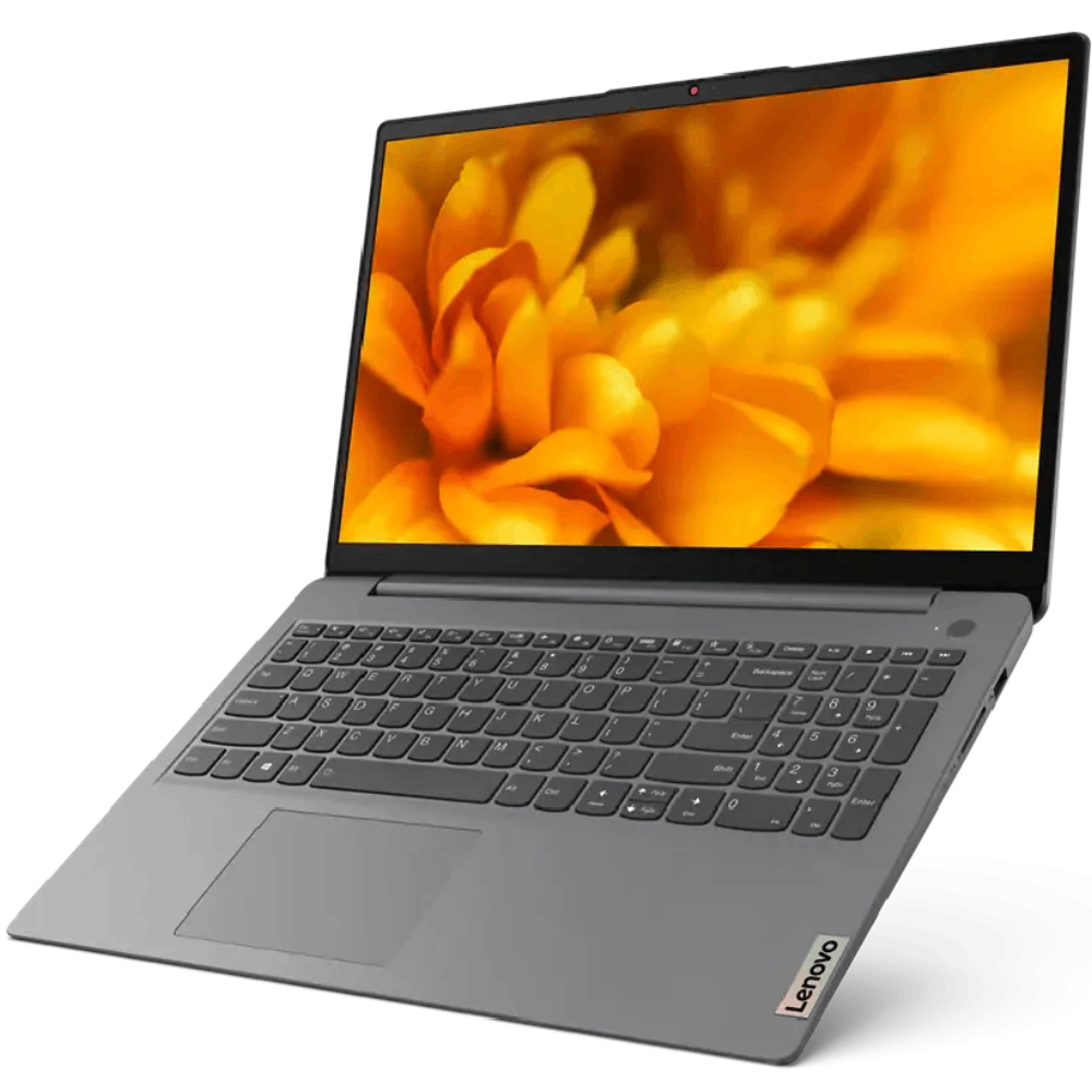 Notbuk Lenovo IdeaPad 3 15ITL6 (82H801R1RK)