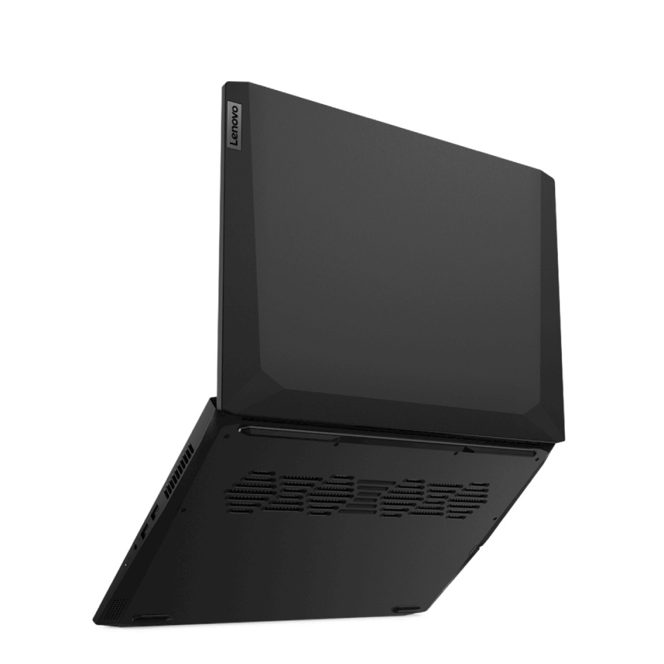 Notbuk Lenovo IdeaPad Gaming 3 15ACH6 (82K202BDRK)