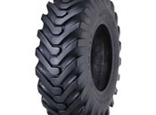Traktor tekeri 16.9-28 14 PR IND 80 ÖZKA