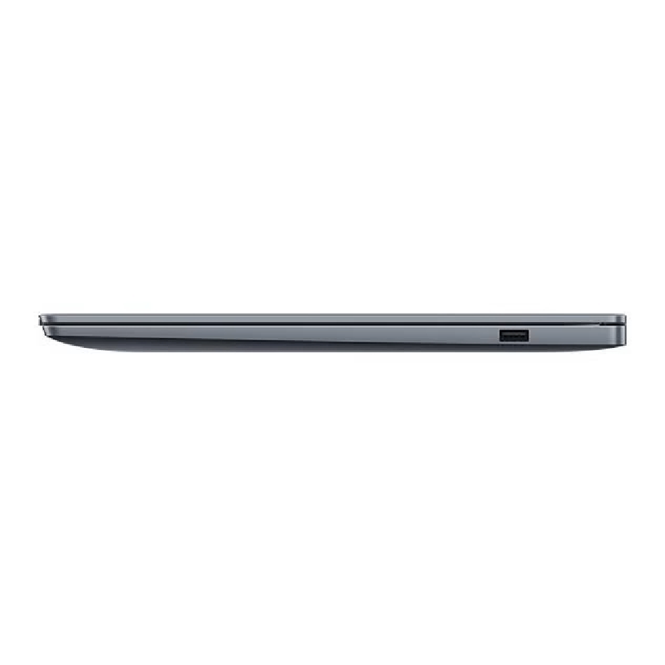 Notbuk HUAWEI MateBook D16 (53013WXD) Space Gray