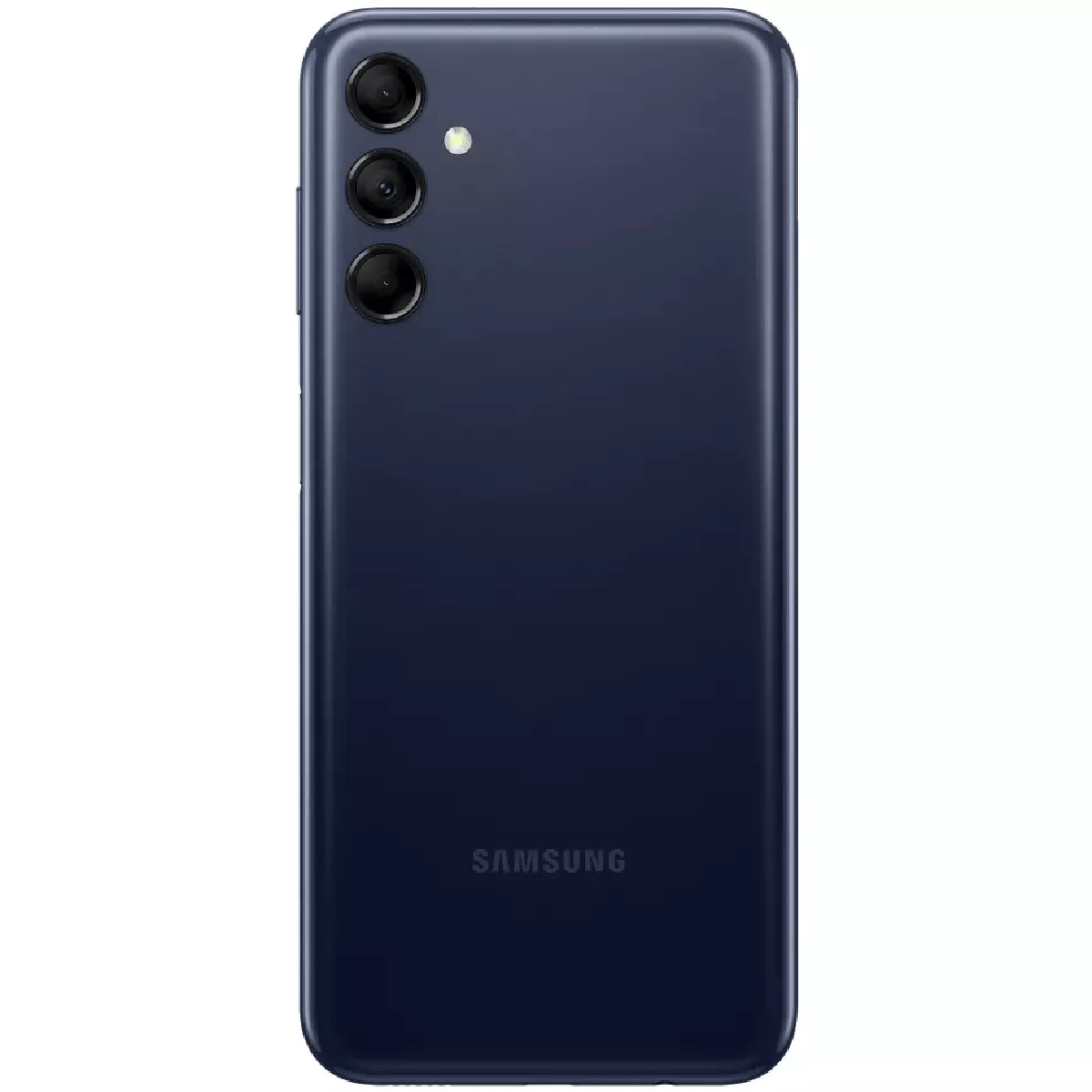 Samsung Galaxy M14 5G (SM-M146) 4/64 GB Dark Blue