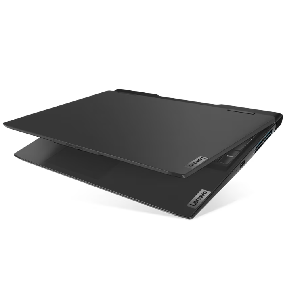 Notbuk Lenovo IdeaPad Gaming 3 15IAH7 (82SA00FBRK)