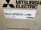 Kondisioner "Mitsubishi"
