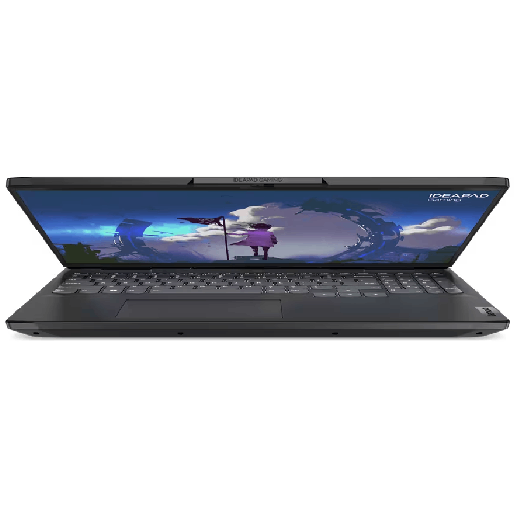 Notbuk Lenovo IdeaPad Gaming 3 15IAH7 (82SA00FBRK)