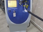 Lazer epilyasiya aparatı "Candella MGL"