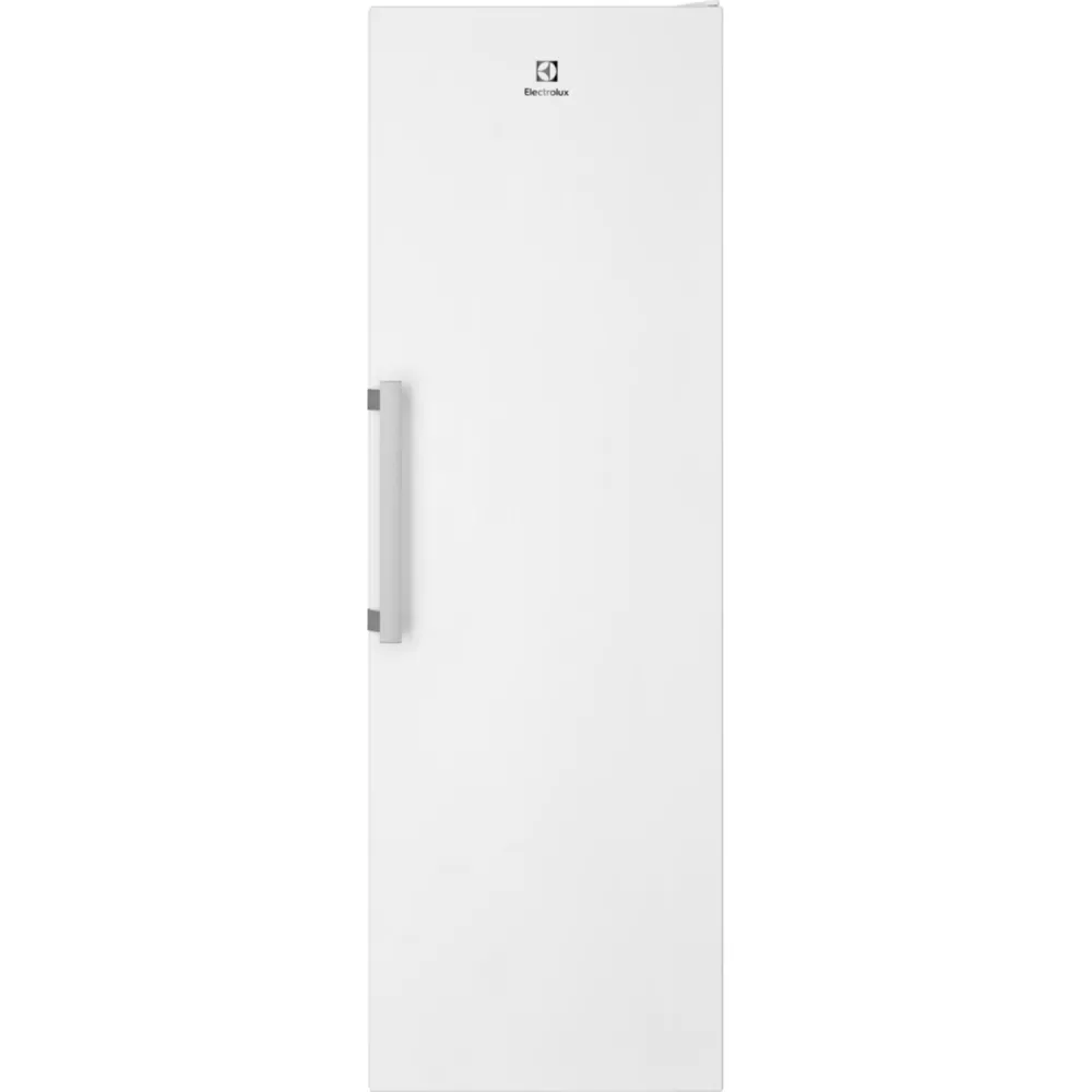 Soyuducu Electrolux RRT5MF38W1