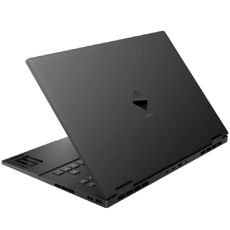 Notbuk HP OMEN 16-WF0030CI (8Q778EA)