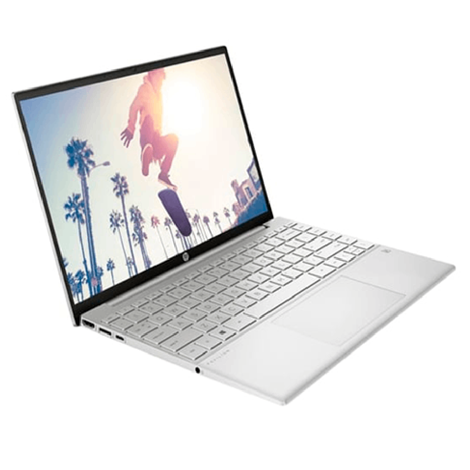 Notbuk HP Pavilion 14-DV2028CI (7Z7R3EA)