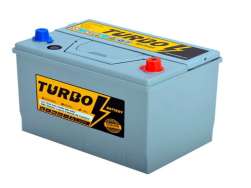 Turbo 120 AH 12V A-SMF-B03-(3)-(A)