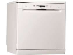 Hotpoint-Ariston HFC 3C41 CW