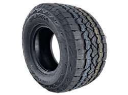 LASSA COMPETUS AT3 265/65 R17 - 4 fəsil təkəri