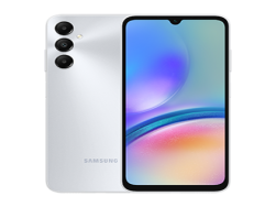 Samsung Galaxy A25 ( SM-A256) 8 GB/256 GB Blue/Black