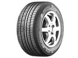 LASSA Greenways 175/70 R14 - Yay təkəri