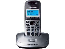 Panasonic KX-TG2511UAM