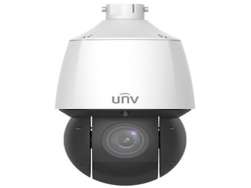 UNV-IPC6424SR-X25-VF PTZ Camera 4mp