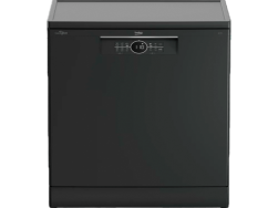 BEKO BDFN 26430A