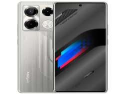 Infinix Note