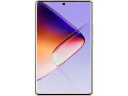 Infinix Note 40 Pro+ 12GB/256GB X6851 5G Vintage Green