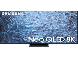 Televizor Samsung QE65QN900CUXRU