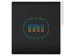 Planşet Xiaomi LCD Writing Tablet 13.5" (Color Edition) - BHR7278GL