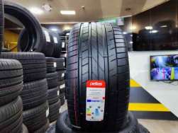 PETLAS VeloxSport PT741 275/30 R20 - Yay təkəri