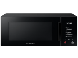 Samsung MS23T5018AK/BW