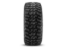 Dunlop GRANDTREK MT2 LT 255/85 R16 - 4 fəsil təkəri