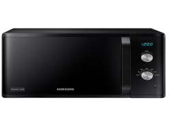 Samsung MS23K3614AK/BW