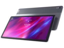 Planşet Lenovo Tab P11 J606 4GB/64GB LTE