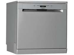 Hotpoint-Ariston HFC3B19X