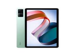 Planşet Xiaomi Redmi Pad 4GB/128GB Mint Green