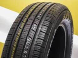 "Kumho" teker 205/60 R16