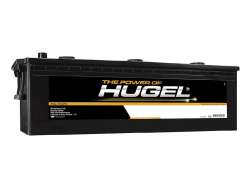 Hugel Action 135 Ah R+