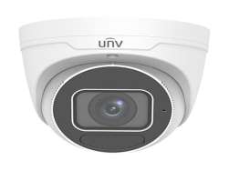 UNV-IPC3634LB-ADZK-H Network Camera 4mp