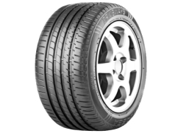 LASSA Greenways 185/65 R14 - Yay təkəri