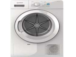 Indesit YT CM08 8B EU