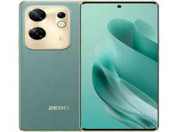 Infinix Zero 30 8GB 256GB X6731B Green