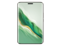 HONOR Magic6 Pro 12 GB / 512 GB Epi Green