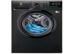 Electrolux EW6S4R27BX