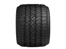 LASSA COMPETUS AT3 265/70 R16 - 4 fəsil təkəri