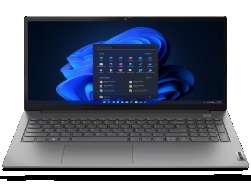 Notbuk Lenovo ThinkBook 15 G4 IAP (21DJ00KSRU)