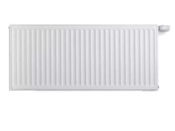 Panel radiator İran 100 sm