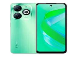 İnfinix Smart 8 4GB 64GB X6525 Green